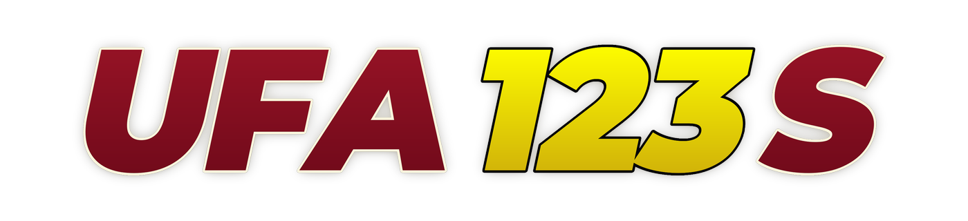 ufa123s